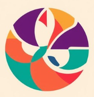 Vorghalxoushral logo